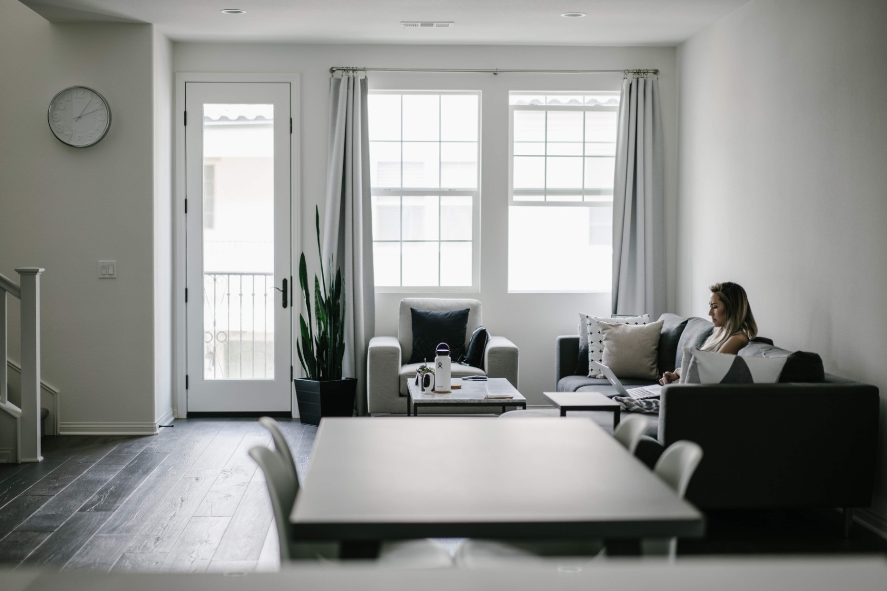 How to Stage Your Home to Sell Faster