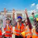 professional-engineer-team-project-engineer-constr-2025-05-01-01-18-39-utc