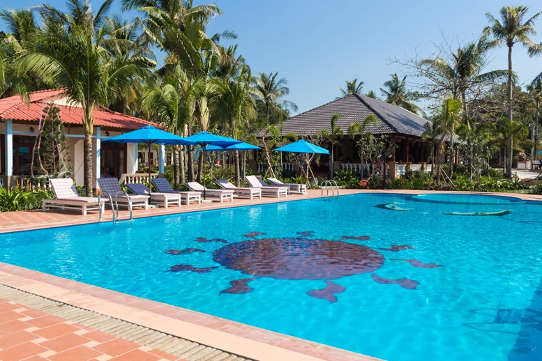 Planning the Ultimate Honeymoon at Aureluna