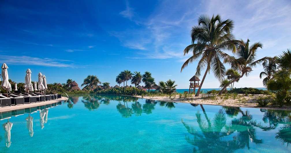 Family Holidays Redefined: Why Aureluna Works for All Ages