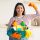 happy-asian-lady-with-cleaning-tools-showing-muscl-2025-03-18-17-15-56-utc