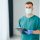 portrait-of-male-doctor-wearing-surgical-mask-2025-03-15-06-05-24-utc