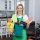 woman-showing-sign-ok-and-holding-bucket-with-clea-2024-12-13-02-44-41-utc