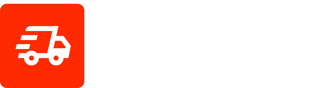 logo-ragitic