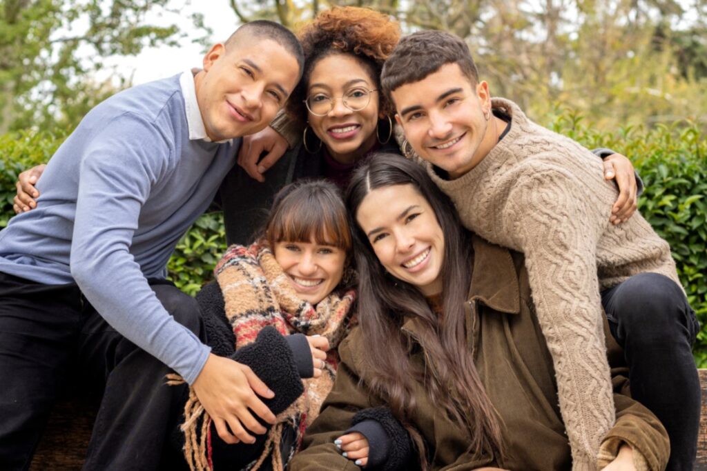 5 Smart Ways to Choose the Right Home Insurance