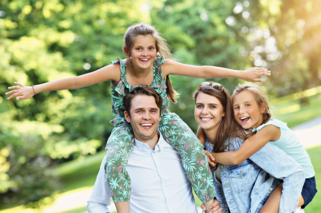 Health Insurance Myths You Should Stop Believing