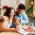 young-latin-american-couple-signing-a-contract-wit-2025-03-12-23-03-02-utc