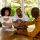young-woman-shaking-hands-with-a-financial-adviser-2025-04-04-18-08-43-utc
